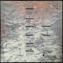 Load image into Gallery viewer, GOLDEN PALOMINOS - DRUNK WITH PASSION (USED VINYL 1991 UK/EU M-/EX+)
