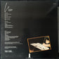 NICO - THE END... (USED VINYL 1977 UK M-/EX+)