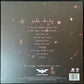 GRETA STANLEY - IF I GET IN, WHERE WOULD I GO? (CLEAR COLOURED) (USED VINYL 2024 AUS M-/M-)
