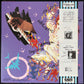 CULTURE CLUB - WAKING UP WITH THE HOUSE ON FIRE (USED VINYL 1984 JAPAN M-/M-)