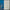 JOE HISAISHI - NAUSICAA 鳥の人…「風の谷のナウシカ」イメージアルバム (FIRST PRESSING) (USED VINYL 1983 JAPAN M-/M-)
