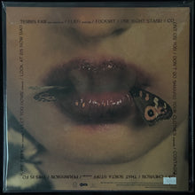 Load image into Gallery viewer, BANOFFEE - LOOK AT US NOW DAD (CLEAR COLOURED) (USED VINYL 2020 AUS M-/M-)
