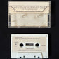LEONARD COHEN - SONGS OF LEONARD COHEN (USED CASSETTE AUS)