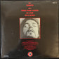STEVE KILBEY - TRANSACTION (USED VINYL 1989 AUS 12" M-/M-)
