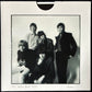 ROLLING STONES - REMASTERED SERIES (16 SACD SET) (USED SACD 2003 EU M-/M-)