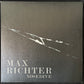 MAX RICHTER - NOSEDIVE (USED VINYL 2017 EU M-/EX+)
