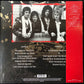 QUEEN - GREATEST HITS IN JAPAN (USED VINYL 2021 JAPAN M-/M-)