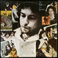 BOB DYLAN - DESIRE (USED VINYL 1975 AUS EX+/EX+)