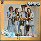 MUD - USE YOUR IMAGINATION (USED VINYL 1975 AUS EX+/EX+)