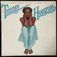 THELMA HOUSTON - ANY WAY YOU LIKE IT (USED VINYL 1976 AUS M-/M-)