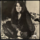 JANIS JOPLIN - JANIS (2LP) (USED VINYL 1975 AUS EX+/EX+)