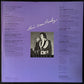 ELVIS PRESLEY - ELVIS ARON PRESLEY 1955-1980 : 25TH ANNIVERSARY (8LP BOX SET) (USED VINYL 1980 US M-/M-)