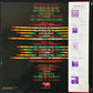 BEE GEES - CHILDREN OF THE WORLD (USED VINYL 1976 JAPAN M-/M-)