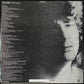 DEODATO - FIRST CUCKOO (USED VINYL 1975 AUS M-/EX+)