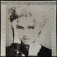 MADONNA - BURNING UP (USED VINYL 1983 AUS 12" M-/EX+)