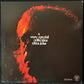 ELTON JOHN - A VERY SPECIAL COLLECTION (USED VINYL 1975 JAPAN M-/EX+)