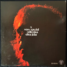 Load image into Gallery viewer, ELTON JOHN - A VERY SPECIAL COLLECTION (USED VINYL 1975 JAPAN M-/EX+)
