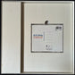STING - ACOUSTIC LIVE IN NEWCASTLE (CD EP BOX SET) (USED CD 1991 UK M-/M-/EX-)