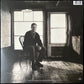 BOB MOULD - WORKBOOK 25 (2LP) (USED VINYL 2015 UK/EU M-/M-)