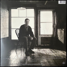 Load image into Gallery viewer, BOB MOULD - WORKBOOK 25 (2LP) (USED VINYL 2015 UK/EU M-/M-)
