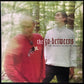 GO-BETWEENS - THE FRIENDS OF RACHEL WORTH (USED VINYL 2000 GERMANY EX+/EX+)