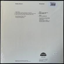 Load image into Gallery viewer, PHAROAH SANDERS - IZIPHO ZAM (MY GIFTS) (USED VINYL 2019 UK M-/M-)
