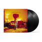 LUCINDA WILLIAMS - WORLD WITHOUT TEARS (2LP) VINYL