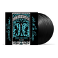 LUCINDA WILLIAMS - LIVE @ THE FILLMORE (3LP) (180GM) VINYL