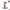 SMOKE DZA - MOODSWINGS VINYL