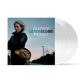 LUCINDA WILLIAMS - WEST (2LP) (180GM) (CLEAR COLOURED) VINYL