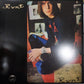 TODD RUNDGREN - RUNT (USED 2023 U.S. LP+7" MONO M- M-)