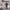 NEW BUCK BILOXI - CELLULAR AUTOMATON (USED VINYL 2022 U.S. M- M-)