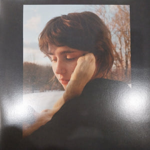 CLAIRO - SLING (USED VINYL 2021 U.S. M- M-)