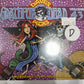 GRATEFUL DEAD - DAVES PICKS VOL.43. 3×CD SET