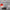 ART OF NOISE - RE-WORKS OF... (USED VINYL 1986 AUS LP+EP M- EX+)