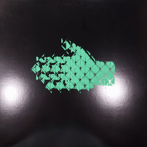 RACONTEURS - HELP US STRANGER (USED VINYL 2019 U.S. WHITE M- M-)
