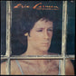 ERIC CARMEN - BOATS AGAINST THE CURRENT (USED VINYL 1977 US M-/EX+)