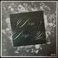 DUM DUM GIRLS - ONLY IN DREAMS (LP+7") (PINK COLOURED) (USED VINYL 2011 US M-/M-)
