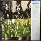 FOREIGNER - DOUBLE VISION (USED VINYL 1980 JAPAN M-/M-)