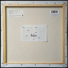Load image into Gallery viewer, BEATLES - ANTHOLOGY 4 (3LP) (USED VINYL 2025 EU M-/M-)
