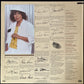 MINNIE RIPERTON - LOVE LIVES FOREVER (USED VINYL 1980 AUS M-/M-)