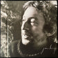 SERGE GAINSBOURG - GAINSBOURG (20CD) (USED CD BOX SET 2011 M-/M-)