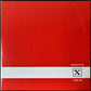QUEENS OF THE STONES AGE - FEEL GOOD HIT OF THE SUMMER (USED VINYL 2000 UK M-/EX-)