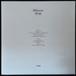 OLIVER SIM - HIDEOUS BASTARD (CLEAR COLOURED) (USED VINYL 2022 M-/M-)