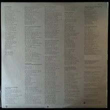 Load image into Gallery viewer, RANDY NEWMAN - LITTLE CRIMINALS (USED VINYL 1977 AUS M-/EX+)
