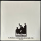 ROLLING STONES - REMASTERED SERIES (16 SACD SET) (USED SACD 2003 EU M-/M-)