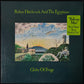ROBYN HITCHCOCK AND THE EGYPTIANS - GLOBE OF FROGS (PROMO) (USED VINYL 1988 US M-/EX+)