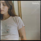 CLAIRO - IMMUNITY (INDIE EXCLUSIVE) VINYL