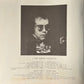 ELTON JOHN - A VERY SPECIAL COLLECTION (USED VINYL 1975 JAPAN M-/EX+)