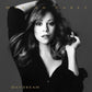 MARIAH CAREY - DAYDREAM : 30TH ANNIVERSARY (3LP) (GOLD) VINYL